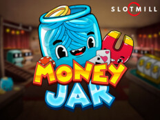 On line casino slots29