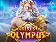 On line casino slots11